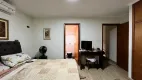 Foto 17 de Casa com 3 Quartos à venda, 292m² em Alto da Boa Vista, Ribeirão Preto