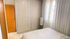 Foto 20 de Apartamento com 3 Quartos à venda, 64m² em Santa Amélia, Belo Horizonte