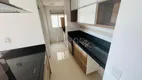 Foto 17 de Apartamento com 2 Quartos à venda, 64m² em Jardim São Vicente, Campinas