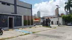 Foto 4 de Ponto Comercial com 3 Quartos para alugar, 136m² em Estados, João Pessoa