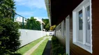 Foto 4 de Casa com 3 Quartos à venda, 260m² em Lagoa da Conceição, Florianópolis