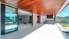 Foto 8 de Casa de Condomínio com 4 Quartos à venda, 460m² em Urbanova, São José dos Campos