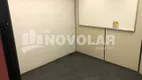 Foto 7 de Sala Comercial para alugar, 86m² em Santana, São Paulo