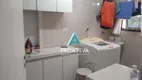 Foto 40 de Apartamento com 3 Quartos à venda, 133m² em Centro, Santo André