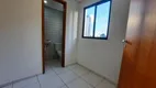 Foto 36 de Apartamento com 3 Quartos à venda, 106m² em Casa Forte, Recife