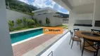 Foto 12 de Casa de Condomínio com 3 Quartos à venda, 168m² em Itapema, Guararema