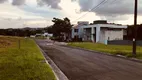 Foto 4 de Lote/Terreno à venda, 1000m² em Curado, Jaboatão dos Guararapes