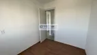 Foto 7 de Apartamento com 1 Quarto à venda, 30m² em Barra Funda, São Paulo