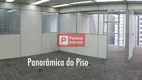 Foto 23 de Sala Comercial à venda, 174m² em Bela Vista, São Paulo