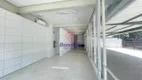 Foto 22 de Ponto Comercial para alugar, 351m² em Jardim Ana Maria, Jundiaí