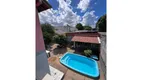 Foto 23 de Casa com 4 Quartos à venda, 144m² em Igara, Canoas