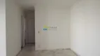 Foto 3 de Apartamento com 3 Quartos à venda, 80m² em São Judas, São Paulo