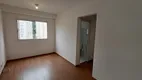 Foto 34 de Apartamento com 2 Quartos para alugar, 51m² em Centro, Barueri