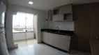 Foto 6 de Apartamento com 2 Quartos à venda, 66m² em Ingleses do Rio Vermelho, Florianópolis