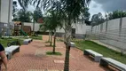 Foto 25 de Apartamento com 2 Quartos à venda, 45m² em Parque Hippólyto, Limeira