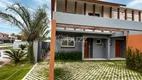 Foto 31 de Casa de Condomínio com 3 Quartos à venda, 134m² em Morro das Pedras, Florianópolis