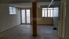 Foto 9 de Imóvel Comercial com 1 Quarto para alugar, 80m² em Jardim Santa Genebra, Campinas