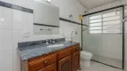 Foto 6 de Apartamento com 3 Quartos à venda, 127m² em Cerqueira César, São Paulo