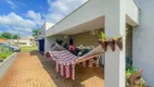 Foto 23 de Casa de Condomínio com 3 Quartos para venda ou aluguel, 200m² em Loteamento Terras de Canaa, Cambé