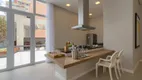 Foto 7 de Apartamento com 1 Quarto à venda, 50m² em Santa Cecília, São Paulo