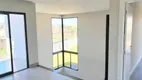 Foto 3 de Casa de Condomínio com 3 Quartos à venda, 230m² em Condominio Le Village, Valinhos