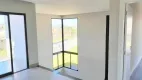 Foto 4 de Casa de Condomínio com 3 Quartos à venda, 230m² em Condominio Le Village, Valinhos