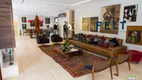 Foto 13 de Casa de Condomínio com 4 Quartos à venda, 1600m² em Tamboré, Santana de Parnaíba