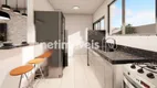 Foto 7 de Apartamento com 2 Quartos à venda, 62m² em Cabral, Contagem