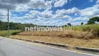 Foto 4 de Lote/Terreno à venda, 1007m² em , Matozinhos