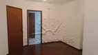 Foto 8 de Apartamento com 3 Quartos à venda, 63m² em Santana, São Paulo