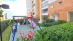 Foto 46 de Apartamento com 3 Quartos à venda, 136m² em Parque das Flores, Campinas