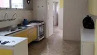 Foto 21 de Apartamento com 4 Quartos à venda, 158m² em Higienópolis, São Paulo