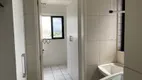 Foto 13 de Apartamento com 2 Quartos à venda, 85m² em Boa Viagem, Recife