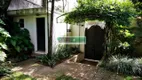 Foto 2 de Casa com 3 Quartos para alugar, 749m² em Cidade Jardim, São Paulo