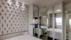 Foto 14 de Apartamento com 2 Quartos à venda, 64m² em Jardim da Glória, São Paulo