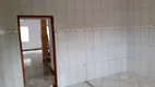 Foto 10 de Sobrado com 3 Quartos à venda, 164m² em Gabriel Piza, São Roque