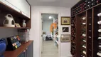 Foto 21 de Casa com 4 Quartos à venda, 850m² em Granja Viana, Cotia