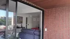 Foto 3 de Apartamento com 4 Quartos à venda, 198m² em Ponta Verde, Maceió