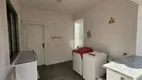 Foto 40 de Casa de Condomínio com 5 Quartos à venda, 525m² em Barra da Tijuca, Rio de Janeiro