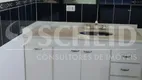 Foto 17 de Sobrado com 4 Quartos à venda, 348m² em Interlagos, São Paulo