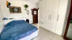 Foto 29 de Casa com 4 Quartos à venda, 232m² em Dom Bosco, Itajaí