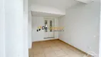 Foto 25 de Casa com 3 Quartos à venda, 170m² em Saúde, São Paulo