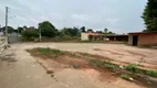 Foto 8 de Fazenda/Sítio com 1 Quarto à venda, 4000m² em Chácara Boa Vista, Campinas