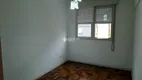 Foto 5 de Apartamento com 2 Quartos à venda, 48m² em Sarandi, Porto Alegre