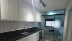 Foto 11 de Apartamento com 3 Quartos à venda, 114m² em Jardim Anália Franco, São Paulo