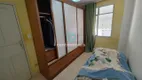 Foto 18 de Apartamento com 2 Quartos à venda, 47m² em Tomás Coelho, Rio de Janeiro