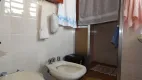 Foto 13 de Sobrado com 4 Quartos à venda, 350m² em Lapa, São Paulo