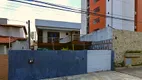 Foto 7 de Casa com 4 Quartos à venda, 296m² em Manaíra, João Pessoa