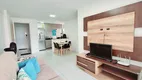 Foto 2 de Apartamento com 2 Quartos à venda, 65m² em Papicu, Fortaleza