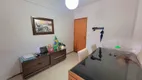 Foto 6 de Apartamento com 3 Quartos à venda, 96m² em Centro, Juiz de Fora